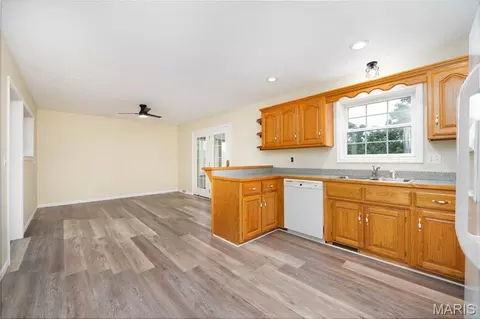 Other - 107 Crosscut Rd, Saint Robert, MO 65584 photo 3 of 13
