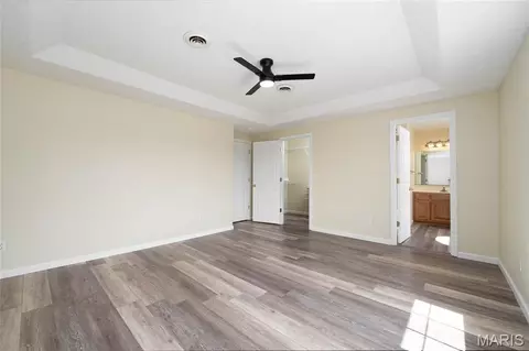 Other - 107 Crosscut Rd, Saint Robert, MO 65584 photo 7 of 13