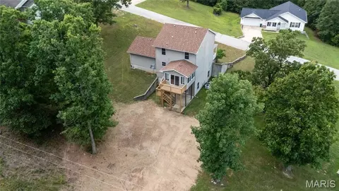 Other - 107 Crosscut Rd, Saint Robert, MO 65584 photo 12 of 13