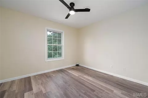 Other - 107 Crosscut Rd, Saint Robert, MO 65584 photo 5 of 13
