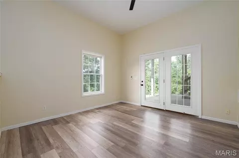 Other - 107 Crosscut Rd, Saint Robert, MO 65584 photo 9 of 13
