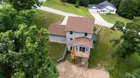 Other - 107 Crosscut Rd, Saint Robert, MO 65584 photo 11 of 13