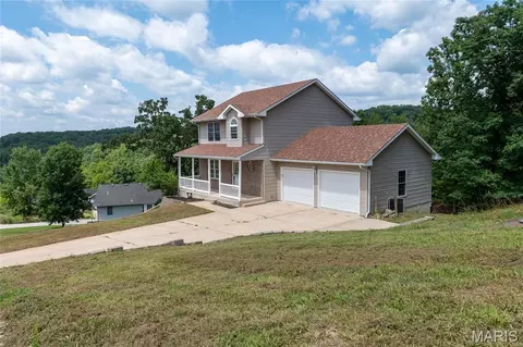 Other - 107 Crosscut Rd, Saint Robert, MO 65584 photo 13 of 13