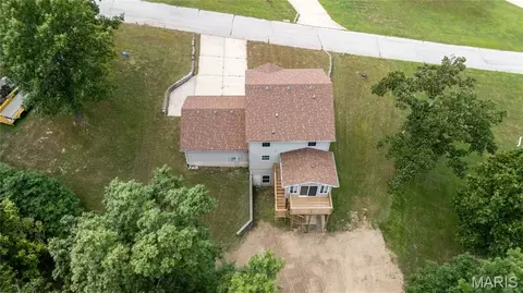 Other - 107 Crosscut Rd, Saint Robert, MO 65584 photo 10 of 13