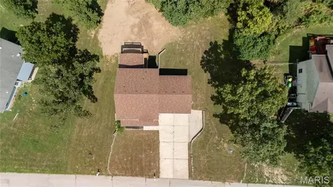 View/Area - 107 Crosscut Rd, Saint Robert, MO 65584 photo 11 of 11