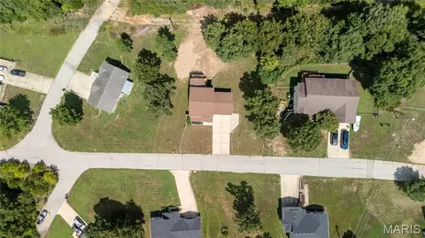 View/Area - 107 Crosscut Rd, Saint Robert, MO 65584 photo 10 of 11
