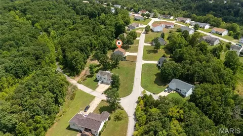 View/Area - 107 Crosscut Rd, Saint Robert, MO 65584 photo 5 of 11