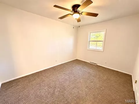 Other - 706 William Ave, Salem, MO 65560 photo 1 of 3