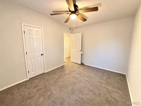 Bedroom - 706 William Ave, Salem, MO 65560 photo 3 of 5