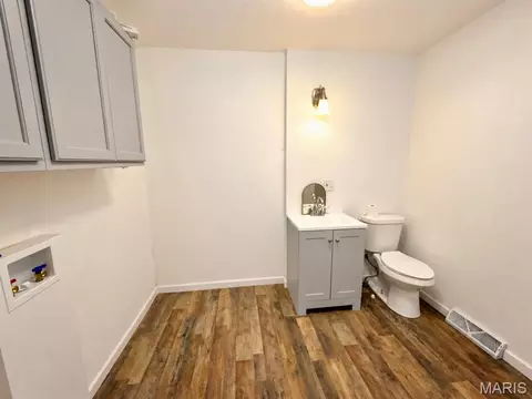 Other - 706 William Ave, Salem, MO 65560 photo 2 of 3
