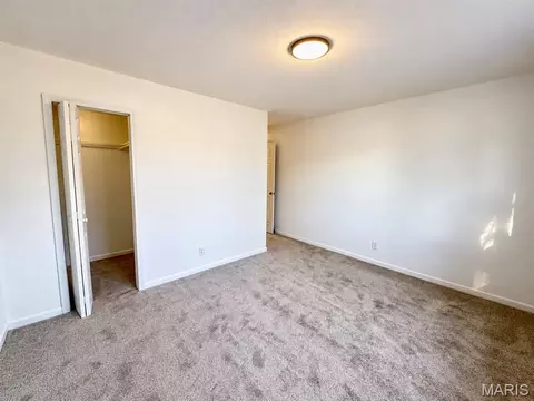 Bedroom - 706 William Ave, Salem, MO 65560 photo 1 of 5