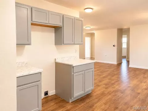 Kitchen - 706 William Ave, Salem, MO 65560 photo 4 of 4