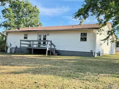 Other - 706 William Ave, Salem, MO 65560 photo 3 of 3