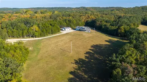 Other - 11940 Concord Rd, Dixon, MO 65459 photo 11 of 25