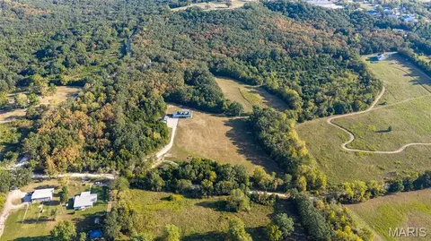 Other - 11940 Concord Rd, Dixon, MO 65459 photo 5 of 25