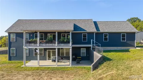 Other - 11940 Concord Rd, Dixon, MO 65459 photo 1 of 25