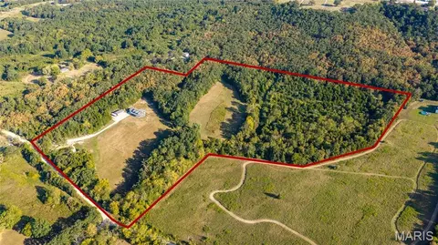 Other - 11940 Concord Rd, Dixon, MO 65459 photo 7 of 25