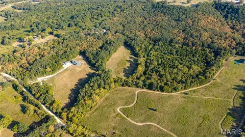Other - 11940 Concord Rd, Dixon, MO 65459 photo 15 of 25