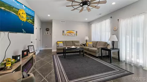 Other - 11940 Concord Rd, Dixon, MO 65459 photo 23 of 25