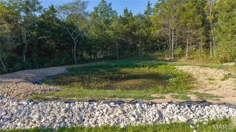 View/Area - 11940 Concord Rd, Dixon, MO 65459 photo 1 of 2