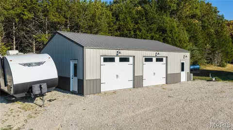 Other - 11940 Concord Rd, Dixon, MO 65459 photo 3 of 25