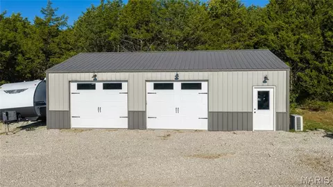 Other - 11940 Concord Rd, Dixon, MO 65459 photo 2 of 25