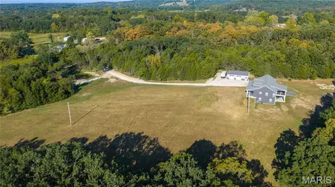 Other - 11940 Concord Rd, Dixon, MO 65459 photo 10 of 25