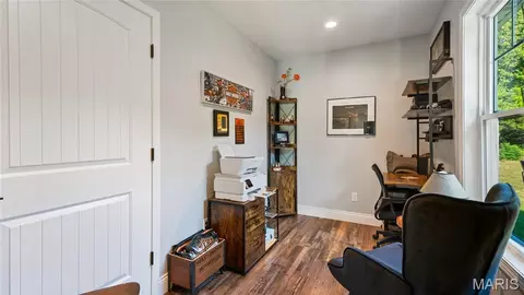 Other - 11940 Concord Rd, Dixon, MO 65459 photo 18 of 25