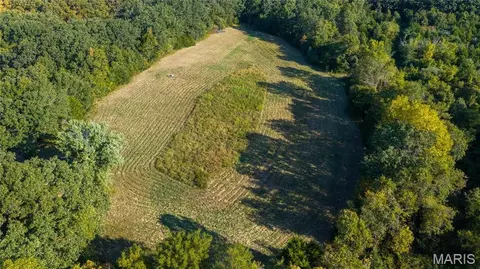 Other - 11940 Concord Rd, Dixon, MO 65459 photo 9 of 25