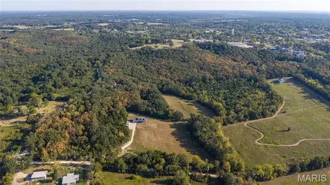 Other - 11940 Concord Rd, Dixon, MO 65459 photo 6 of 25