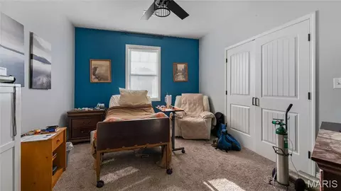 Other - 11940 Concord Rd, Dixon, MO 65459 photo 22 of 25