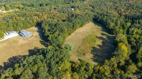 Other - 11940 Concord Rd, Dixon, MO 65459 photo 8 of 25