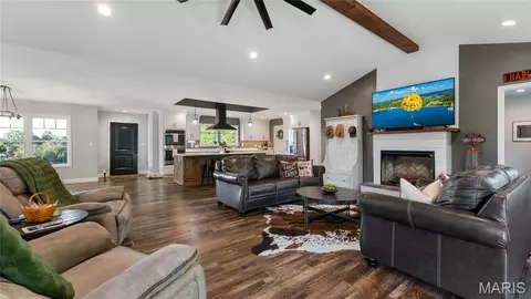 Other - 11940 Concord Rd, Dixon, MO 65459 photo 13 of 25