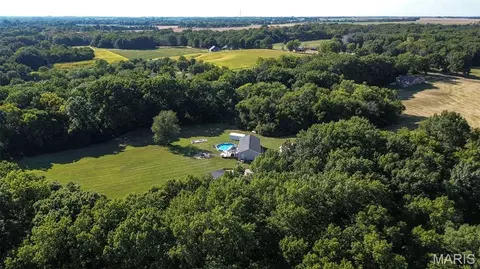 Other - 30341 Mitchell Creek Rd, Brighton, IL 62012 photo 19 of 21