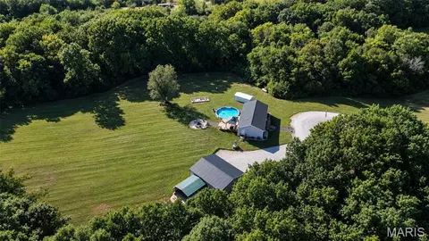 Other - 30341 Mitchell Creek Rd, Brighton, IL 62012 photo 21 of 21