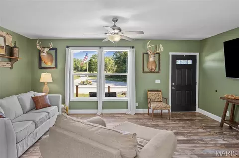 Other - 30341 Mitchell Creek Rd, Brighton, IL 62012 photo 2 of 21