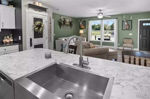Other - 30341 Mitchell Creek Rd, Brighton, IL 62012 photo 4 of 21