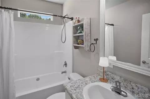 Bath - 30341 Mitchell Creek Rd, Brighton, IL 62012 photo 3 of 3