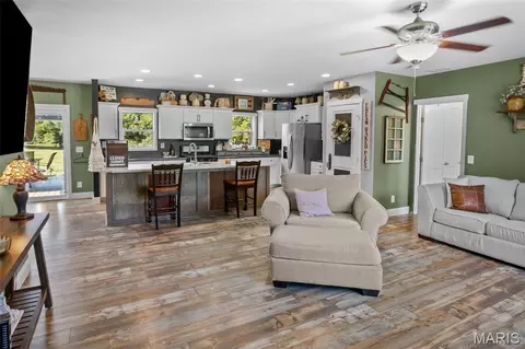 Other - 30341 Mitchell Creek Rd, Brighton, IL 62012 photo 1 of 21