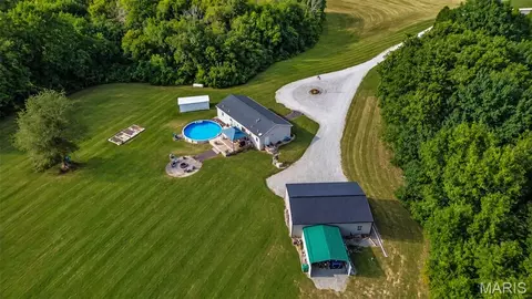 Other - 30341 Mitchell Creek Rd, Brighton, IL 62012 photo 20 of 21
