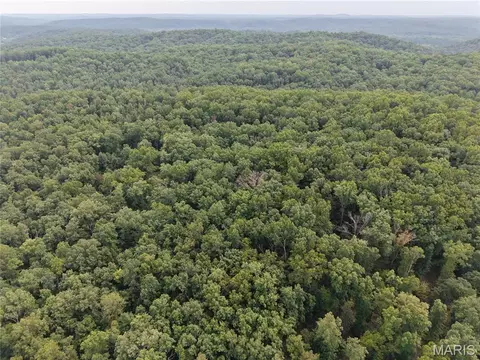 Section 32 Township 29 Range 3, Piedmont, MO 63957