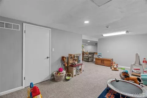 Other - 412 Woodrun Dr, Ballwin, MO 63021 photo 8 of 11