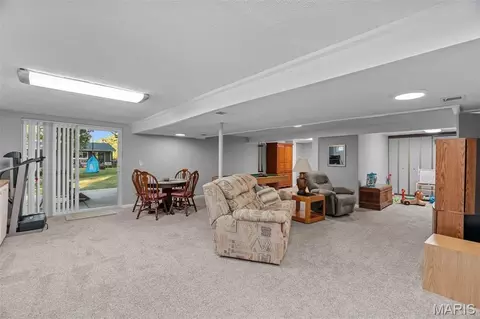 Other - 412 Woodrun Dr, Ballwin, MO 63021 photo 7 of 11