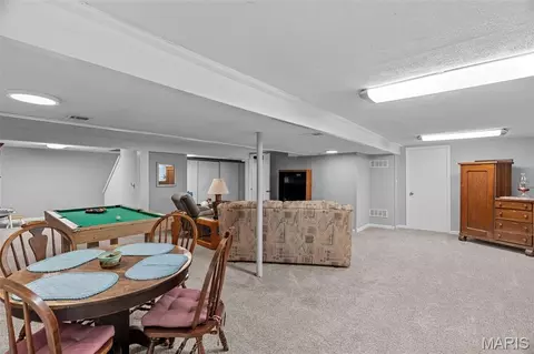 Other - 412 Woodrun Dr, Ballwin, MO 63021 photo 6 of 11