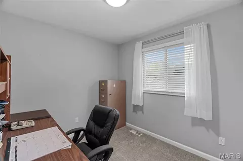 Other - 412 Woodrun Dr, Ballwin, MO 63021 photo 4 of 11