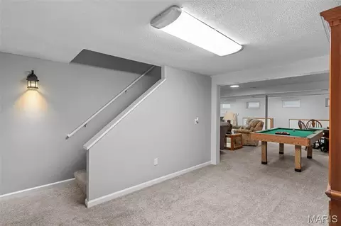 Other - 412 Woodrun Dr, Ballwin, MO 63021 photo 9 of 11