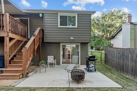 Other - 412 Woodrun Dr, Ballwin, MO 63021 photo 11 of 11