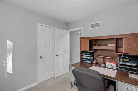 Other - 412 Woodrun Dr, Ballwin, MO 63021 photo 5 of 11