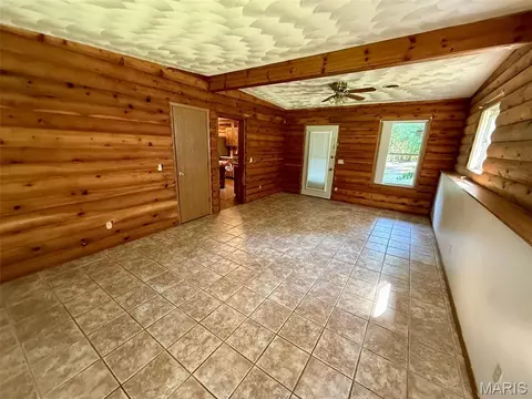 Living - 8575 N Service Rd, Bourbon, MO 65441 photo 1 of 1