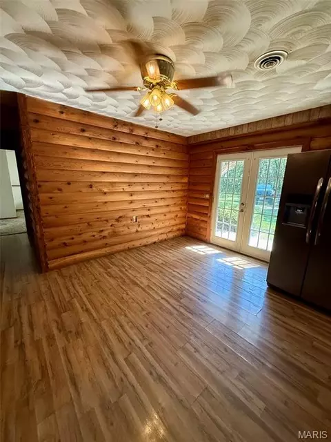 Other - 8575 N Service Rd, Bourbon, MO 65441 photo 3 of 5